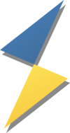 Python Sprints logo