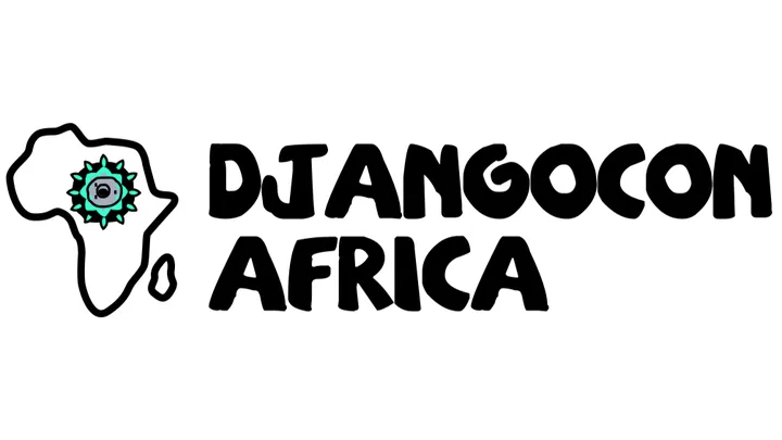 Why I support DjangoCon Africa