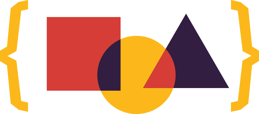 Humble Data Workshops logo
